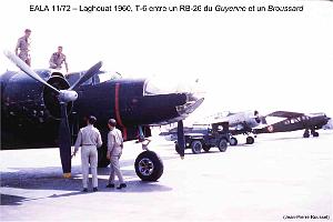 187- ARMEE DE L'AIR EN ALGERIE 1945-1962-35 (64)
